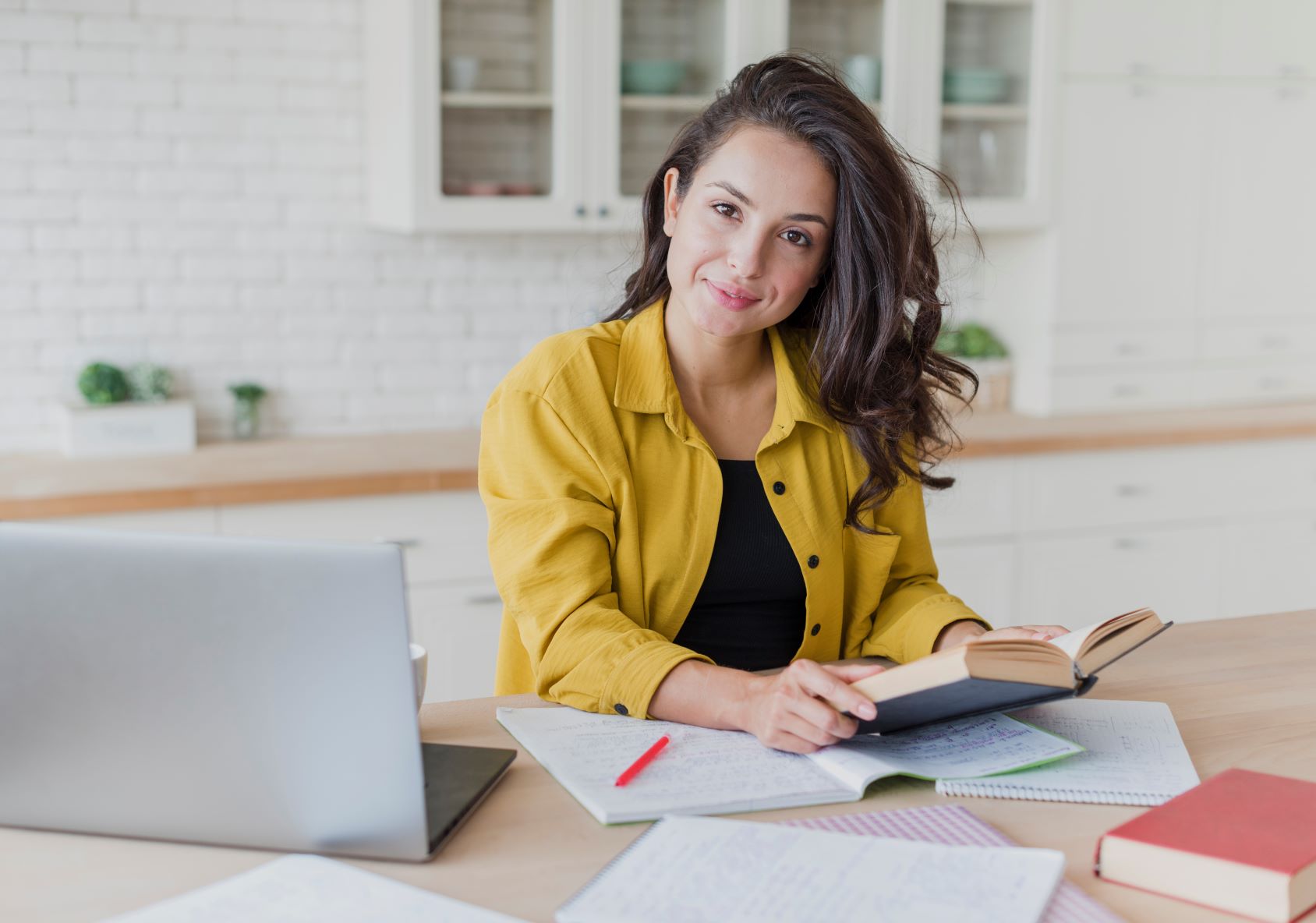 Livros Para Se Tornar Um Empreendedor Incr Vel Banco Do Empreendedor