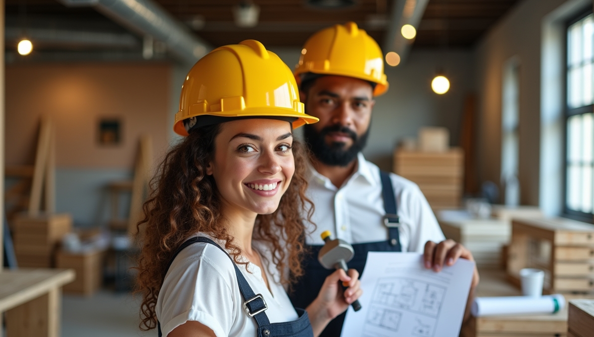 https://bancodoempreendedor.org.br/wp-content/uploads/2024/12/Flux_Dev_Depict_a_diverse_series_of_entrepreneurs_each_immerse_1.jpeg
