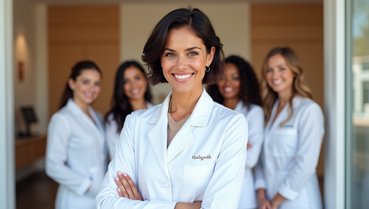 https://bancodoempreendedor.org.br/wp-content/uploads/2025/02/Flux_Dev_Create_an_image_of_a_confident_entrepreneur_standing__3.jpeg