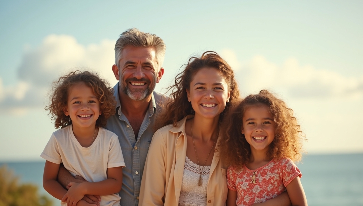 https://bancodoempreendedor.org.br/wp-content/uploads/2025/02/Flux_Dev_Create_warm_and_vibrant_images_depicting_happy_famili_0.jpeg