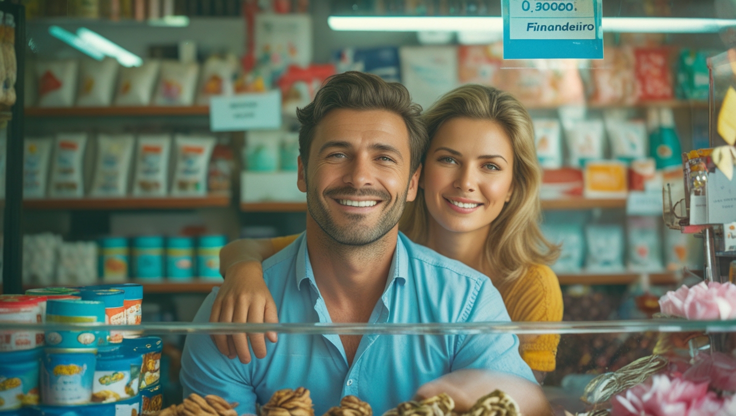 https://bancodoempreendedor.org.br/wp-content/uploads/2025/02/Leonardo_Phoenix_10_Um_homem_e_mulher_empreendedores_dentro_d_0.jpg