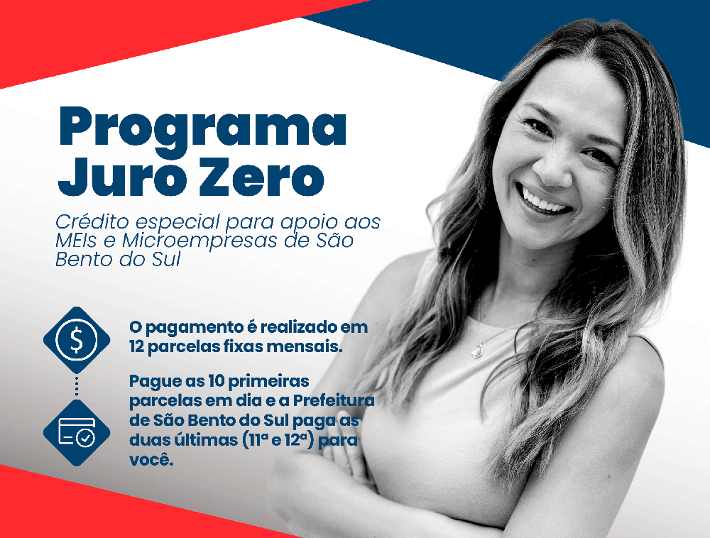 https://bancodoempreendedor.org.br/wp-content/uploads/2025/08/img-base-jzsbs2-1.png