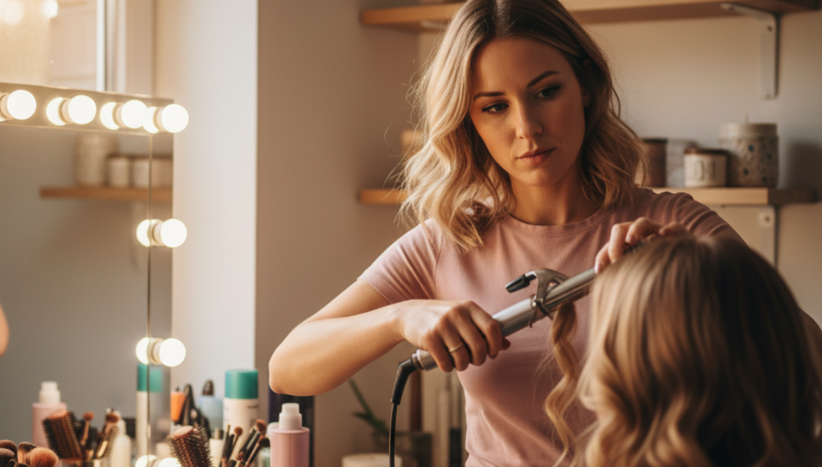 Microcrédito para autônomos: o que é e como solicitar