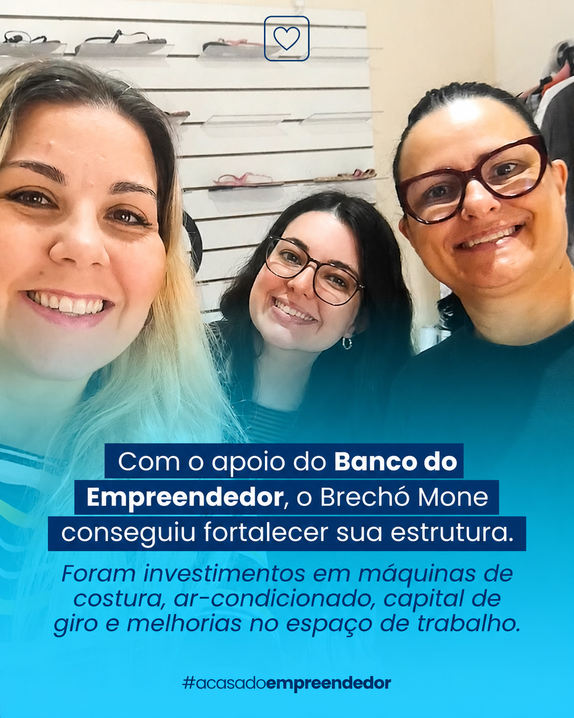 https://bancodoempreendedor.org.br/wp-content/uploads/2026/07/ChatGPT-Image-31-de-jul.-de-2026-15_53_49.png