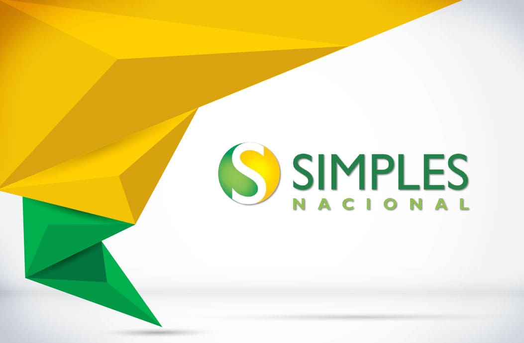 Atenção para os prazos de opção pelo Simples Nacional