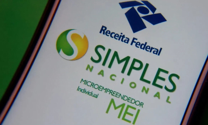 Aprovados aumento do teto para MEI e perdão de dívidas